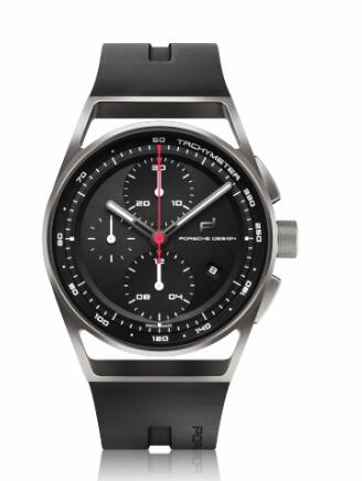 Porsche Design 1919 CHRONOTIMER 4046901418236 Replica Watch